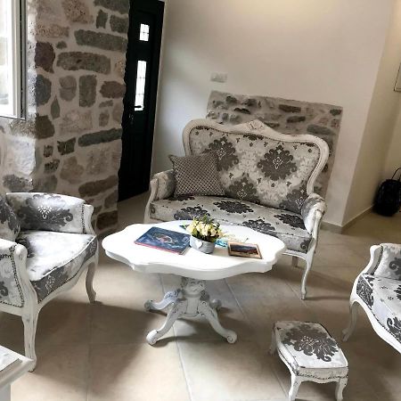 New Renovated Old Town Martiva Apartment Kotor Kültér fotó