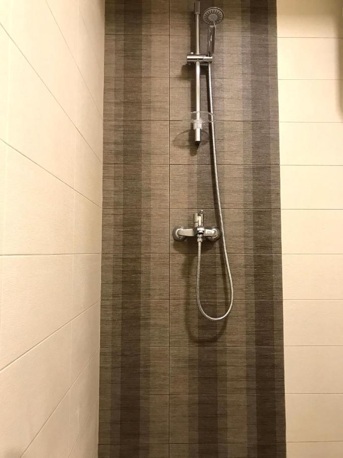 New Renovated Old Town Martiva Apartment Kotor Kültér fotó